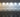 What Does 2700K on Your Light Bulb Tells You About
