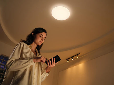 LED Lights