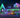 Illuminate Your Holidays: yeelight's Festive Lightshow Package Deals